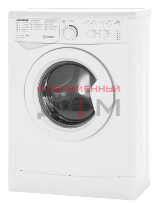 Indesit EWUC 4105 CIS / 4кг, 1000об